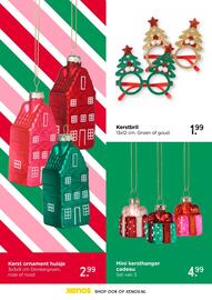 Xenos folder Pagina 64