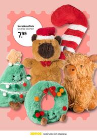 Xenos folder Pagina 66