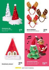 Xenos folder Pagina 67