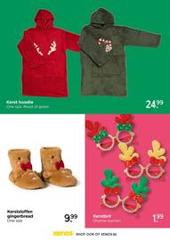 Xenos folder Pagina 68