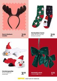 Xenos folder Pagina 69