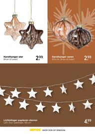 Xenos folder Pagina 7