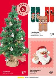 Xenos folder Pagina 70