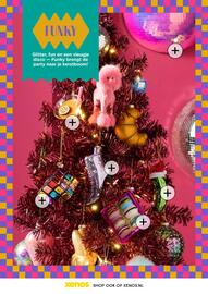 Xenos folder Pagina 72