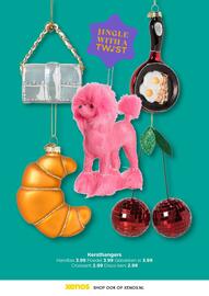 Xenos folder Pagina 73