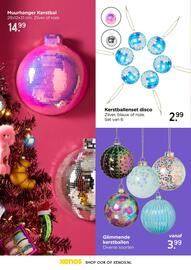 Xenos folder Pagina 74