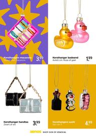 Xenos folder Pagina 76