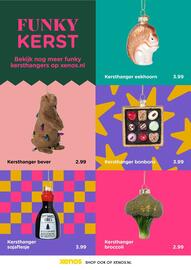 Xenos folder Pagina 78