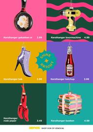 Xenos folder Pagina 79