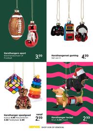 Xenos folder Pagina 80