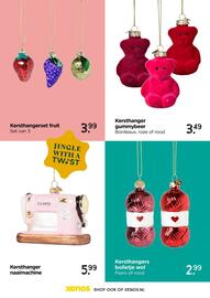 Xenos folder Pagina 81