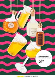 Xenos folder Pagina 82