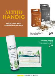 Xenos folder Pagina 83