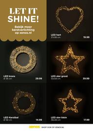 Xenos folder Pagina 84