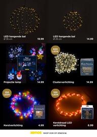 Xenos folder Pagina 85