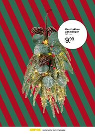 Xenos folder Pagina 86