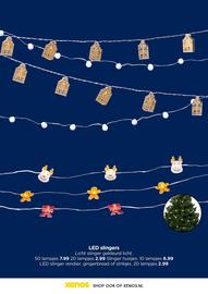 Xenos folder Pagina 87