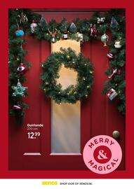 Xenos folder Pagina 88