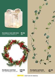 Xenos folder Pagina 89