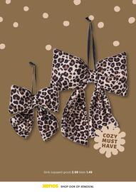 Xenos folder Pagina 9