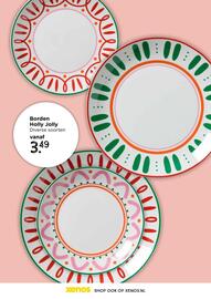 Xenos folder Pagina 91