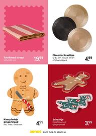 Xenos folder Pagina 92