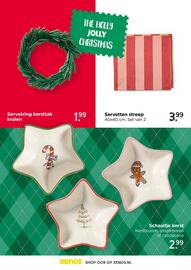 Xenos folder Pagina 93