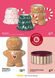 Xenos folder Pagina 95