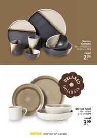 Xenos folder Pagina 97