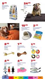 Happyland folder Pagina 10