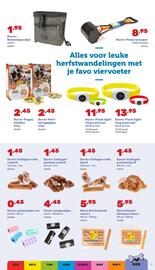 Happyland folder Pagina 11