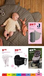 Happyland folder Pagina 9
