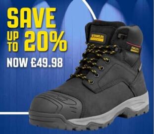 Toolstation catalogue Page 2