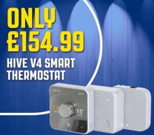 Toolstation catalogue Page 3