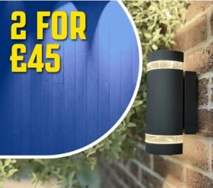 Toolstation catalogue Page 4