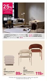 Karwei folder Pagina 10