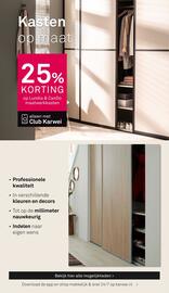 Karwei folder Pagina 11