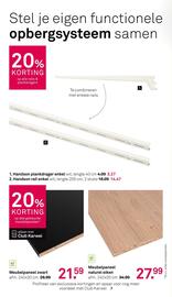 Karwei folder Pagina 12