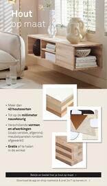 Karwei folder Pagina 13