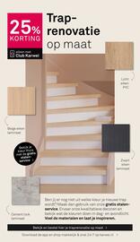 Karwei folder Pagina 14