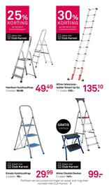 Karwei folder Pagina 20