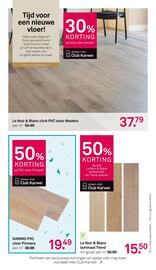 Karwei folder Pagina 21