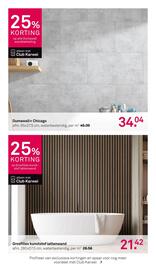 Karwei folder Pagina 24