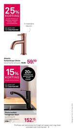 Karwei folder Pagina 25