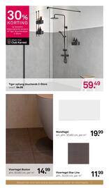 Karwei folder Pagina 26