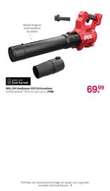 Karwei folder Pagina 29