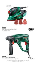 Karwei folder Pagina 30