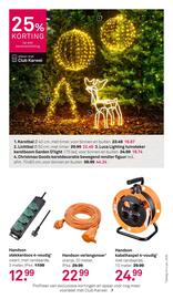 Karwei folder Pagina 31