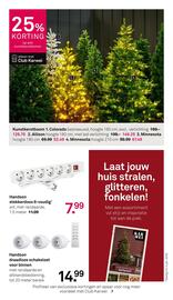 Karwei folder Pagina 32