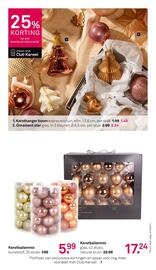 Karwei folder Pagina 33